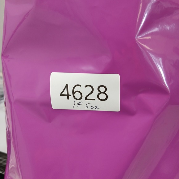 Lauren Ralph Lauren Jeans Women's 16 Blue Stretch Denim Mid Rise - Picture 11 of 11